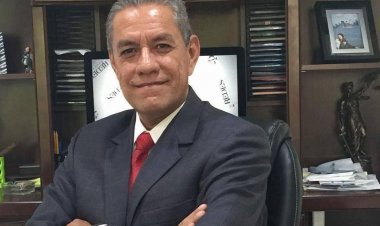 Que se indague la venta de  terrenos en Teques: Paredes