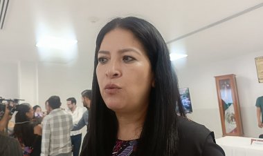 Desechan insumos incensarios para cumplir con aguinaldo