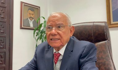 Estado pide la presencia  total de fuerzas federales