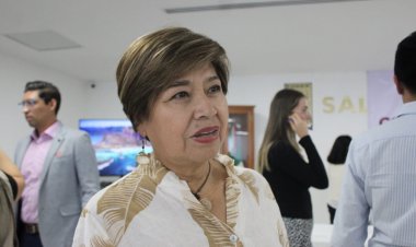 Diagnostican marginación  en comunidades estatales