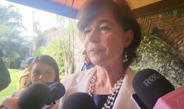 No hay elecciones en el ‘25, pero Impepac quiere 200 mdp