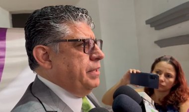 Pagan miles por viaje de magistradas