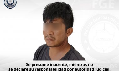 Quiso matar a policías al huir  y deberá enfrentar un juicio