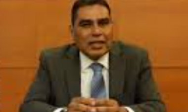 Plan de vida de magistrados, seguro con ¨haber de retiro¨