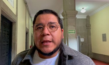 Ya hay placas y trámites en la C. de Movilidad y Transporte