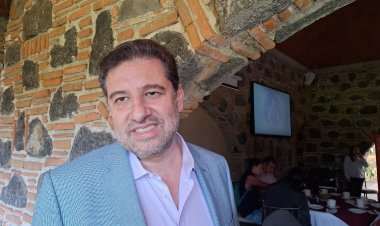 Gobierno estatal anterior dejó ¨botadas¨ escuelas