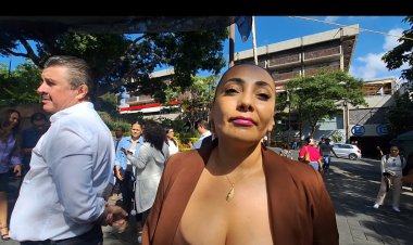 Sigue la deuda de Sapac  en el Instituto de Crédito