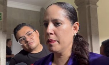 Vuelven a prometer eliminar  comida chatarra en planteles