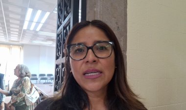 Se desatendía a migrantes;  no eran apoyados, revelan