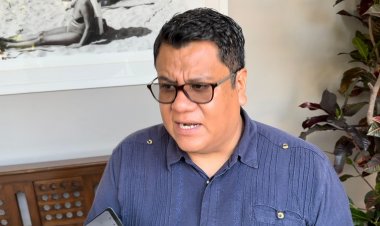 Políticas de Margarita dan  resultados, considera la IP