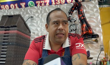 Evalúan plan de UAEM  para renovación de ALM