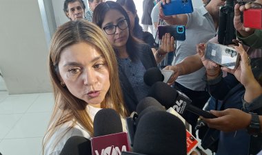 Detectan a venezolanos migrantes en Morelos