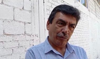 Si mejoran los caminos, más llegada de turistas