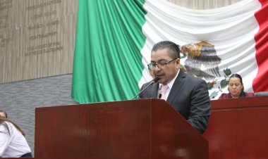 Van 16 ¨suicidios¨ de mujeres  en el penal federal de Michapa