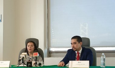 Aproximadamente, son 3 mil  morosos fiscales en la entidad