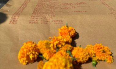 Debe irse Carmona por la impunidad en feminicidio