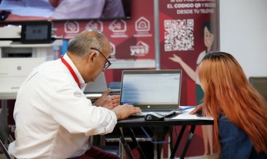 Atención deudores de FOVISSSTE:   condonarán los adeudos crecidos