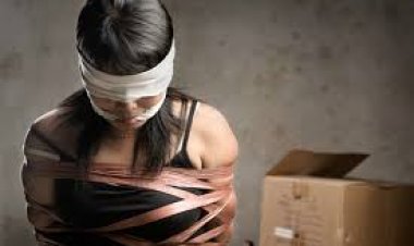 Insisten en seguridad a curas tras el asesinato de sacerdote