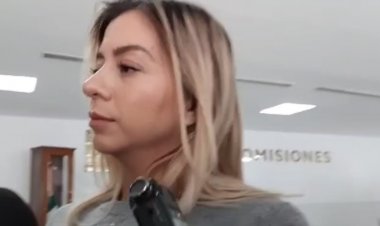 Fortalecerá Congreso Fondo  Verde en planes ambientales