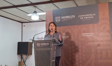 Margarita: ningún servidor  utilizará cargo para lucrar