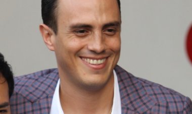 Comparecerán secretarios  para analizar presupuesto