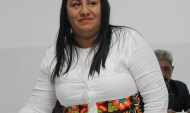 No habrá un incremento  financiero en el Congreso