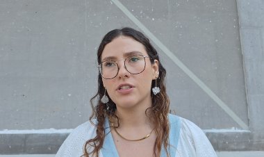 Busca Secretaría de la Mujer  recuperar el transporte rosa