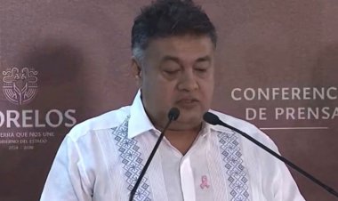 Está por comenzar a operar la Policía Turística