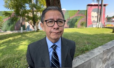 Receptivos, nuevos ediles  en favor de transparencia