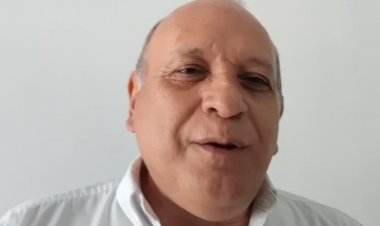 Exige SNTE al Congreso, recurso para soluciones a sus demandas