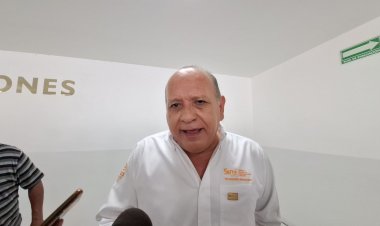 Escuelas, en muy malas  condiciones, según SNTE