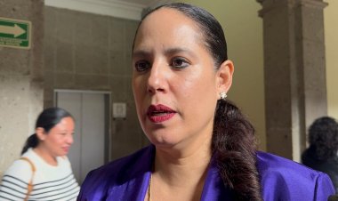 Mantenimiento y equipamiento  requiere la mayoría de planteles