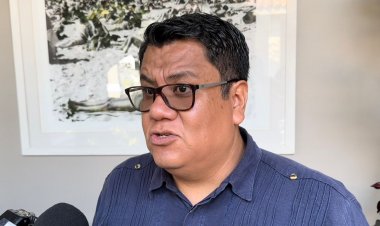 De 191 mdp, la derrama el pasado fin de semana