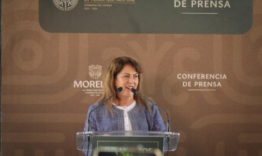 Vienen Foros Regionales  de Consultas Ciudadanas