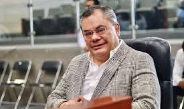 Va Morena por unidad  durante su renovación