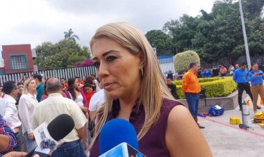 Algunos abogados pretenden lucrar con fondo de víctimas