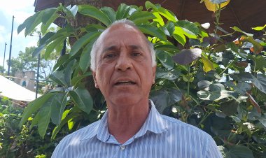 Secretaría de Infraestructura  intervendrá en los planteles