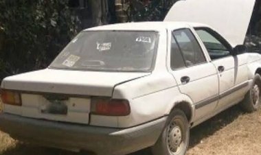 Se ejerció acción penal contra dos que portaban consigo narcóticos