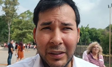 Violencia, herencia de  Blanco: Gerardo Abarca