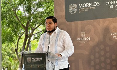 Placas físicas de autos  y motos, hasta el 2025