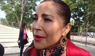 Atiende FGE sólo 30 por ciento de  denuncias de las mujeres