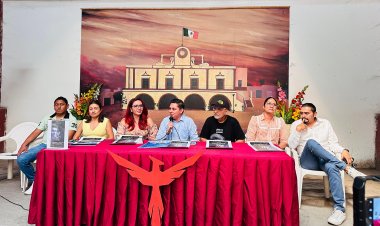 Habrá noche de estrellas este sábado 9 de noviembre en Jojutla