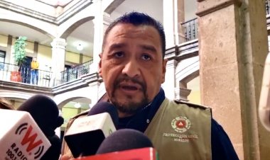 Insiste PC en prevenir el dengue en Día de Muertos