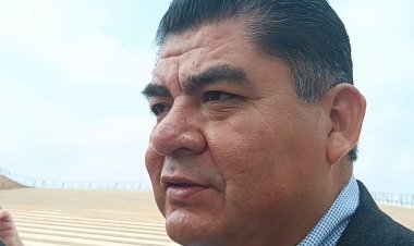 Derrama económica y "saldo blanco" en materia de seguridad en Yecapixtla