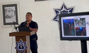 Ya no hay pretexto para  circular irregularmente