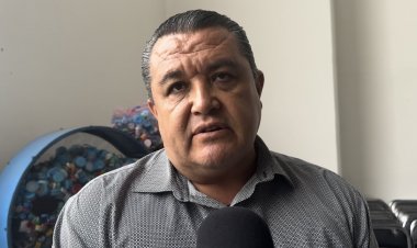 Exhortan a registrarse  para el “Buen Fin 2024”.