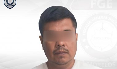 Abusó de su compañera de trabajo,  menor de edad; quedó sentenciado