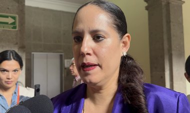 Tras asalto a estudiantes,  prometen tomar medidas