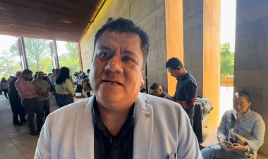 Piden garantizar seguridad  para El Buen Fin de este año