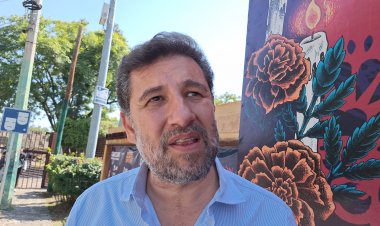 Golpe a constructores con alza  a dólar; materiales, más caros